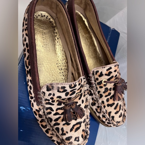 8.5 - Picture 1 of 4